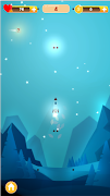 Rocket Swiper screenshot 5