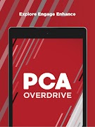 PCA Overdrive 截图 4