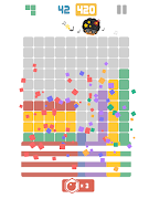 3Box : Block Puzzle 截圖 7