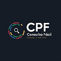 Consulta Fácil CPF