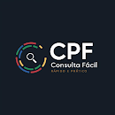 Consulta Fácil CPF APK