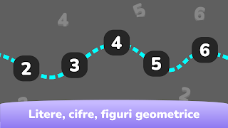 Abecedar screenshot 3