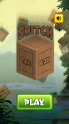 Switch the box imagem de tela 6