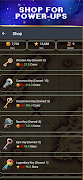 2 Schermata keyhunter