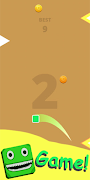 Ball Jump screenshot 2