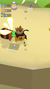 Bee Colony скриншот 4