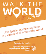 Torch Run captura de pantalla 2