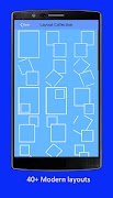 Collage スクリーンショット 1
