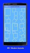 Collage screenshot 1