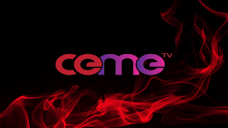 Ceme pro screenshot 7