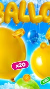 Balloon Win screenshot 1