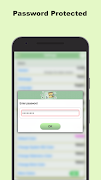 برنامه‌نما All Note - editor and more عکس از صفحه