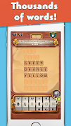 Cryptex Screenshot 1