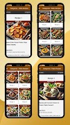 Paleo Diet screenshot 6