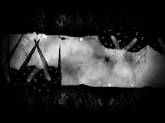 Microbian captura de pantalla 2