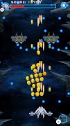 plane shoot 截图 5