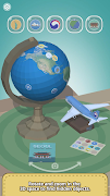 Find All 3D screenshot 3