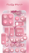 ControlKit: Themes & Widgets スクリーンショット 2