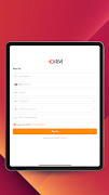 Dirim ảnh chụp màn hình 6