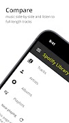 WhoSampled Screenshot 2