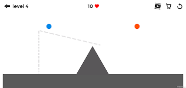 Draw Lines Pro 2021 screenshot 1