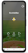 BumbleBee পোস্টার