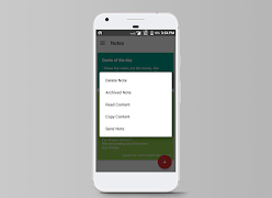 Material Notes By - Shashank ภาพหน้าจอ 7