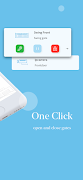 EyeOpen syot layar 1