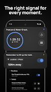 پوستر Nephsis: Notification Maker
