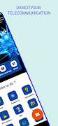 Dancitysub 截图 1