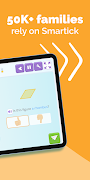 Smartick Kids Learn Math screenshot 3