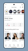PropTech Connect ภาพหน้าจอ 1