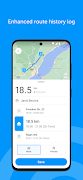 Driverlink تصوير الشاشة 3