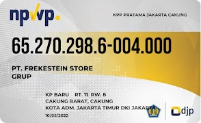 FR PAY RELOAD ภาพหน้าจอ 4
