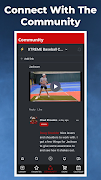 Baseball IQ Screenshot 4