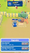 School Fight screenshot 5