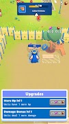 School Fight screenshot 5
