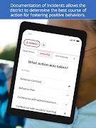 RethinkEd ภาพหน้าจอ 7