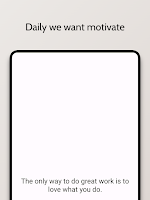 Quotes スクリーンショット 2