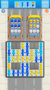 4 Schermata Dummy Blast