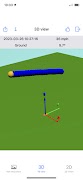 SPEEDUP Cricket screenshot 2