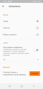 OCAS Authenticator скриншот 3