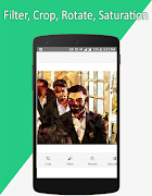 Gallery ภาพหน้าจอ 3