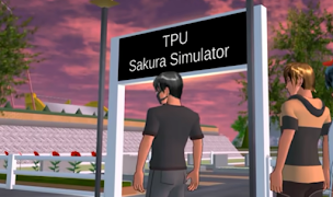 Props id Kuburan UpIn-Ipln SSS 스크린샷 2