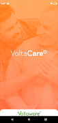 VoltaCare Ekran Görüntüsü 5