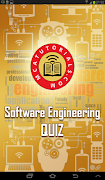 Software Engineering Questions تصوير الشاشة 4