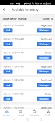 etail express screenshot 1