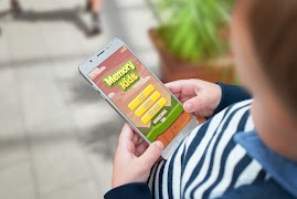 Memory Kids Pro ภาพหน้าจอ 5