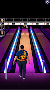 Bowling Hero اسکرین شاٹ 3