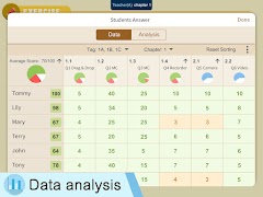 RainbowOne screenshot 5